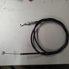 Original Ersatzteil Wolf  2.42