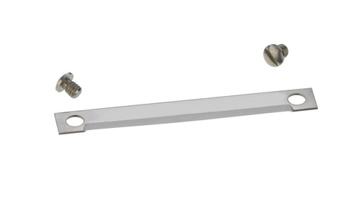 Wmf ersatzklinge für - wmf,