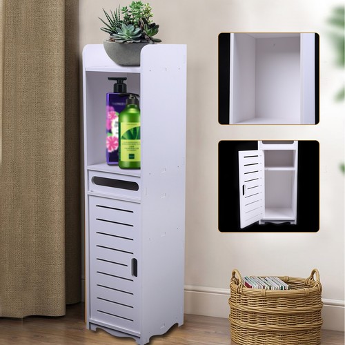Hochschrank badezimmerschrank - hochschrank,