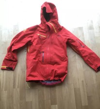 Scott Skijacke Gr.S