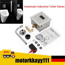 Automatik sensor urinalspüler - sensor,