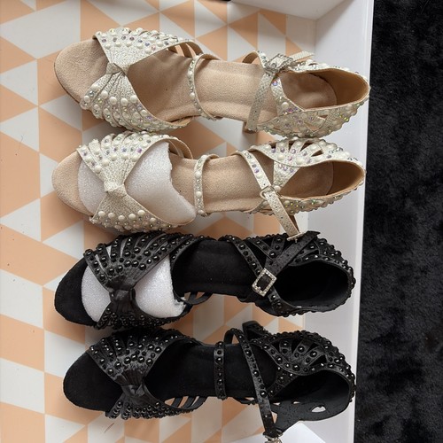 Tango tanzenschuhe größe - tanzenschuhe,