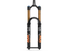Fox factory gabel float - fox,