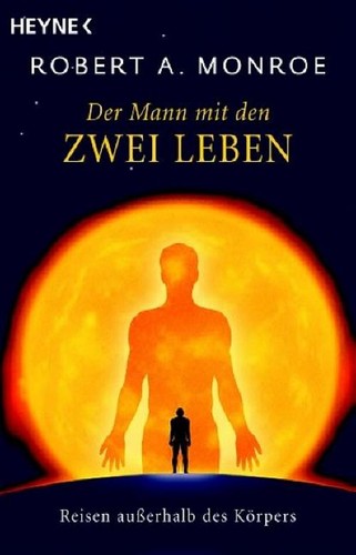 Robert monroe der mann - robert,