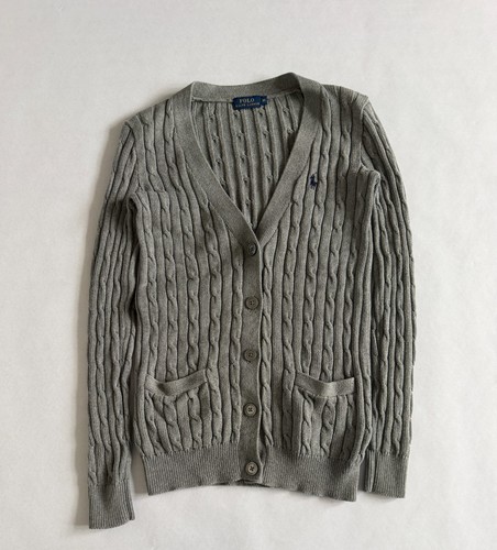 Polo ralph lauren - ralph, damen