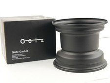 Felge 10x8-110 hinten Quad ATV