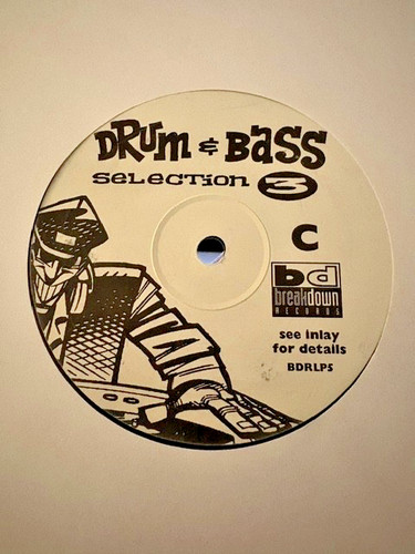 Hopa bones ali baba dj - bones,