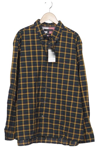 Tommy hilfiger hemd herren - hilfiger,