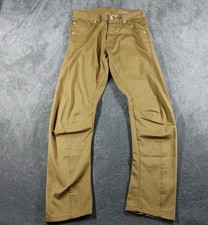 Jack & Jones Herren Jeans