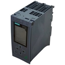 Siemens Simatic S7-1500