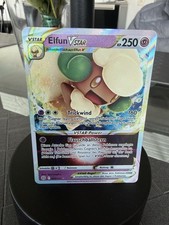 Elfun VStar - Strahlende