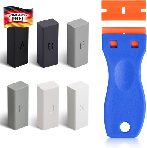 Hartwachs reparaturset für - hartwachs,