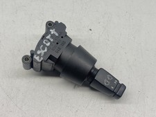 Original Ford Escort MK4 Lenkstockschalter Wischer Schalter 87AG-17K478-AA #A8