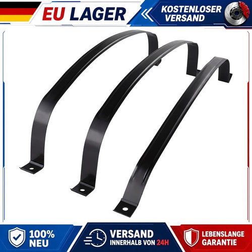 Tankbänder tankband für - tankband,