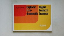 92313 hans hoffmann - g.,