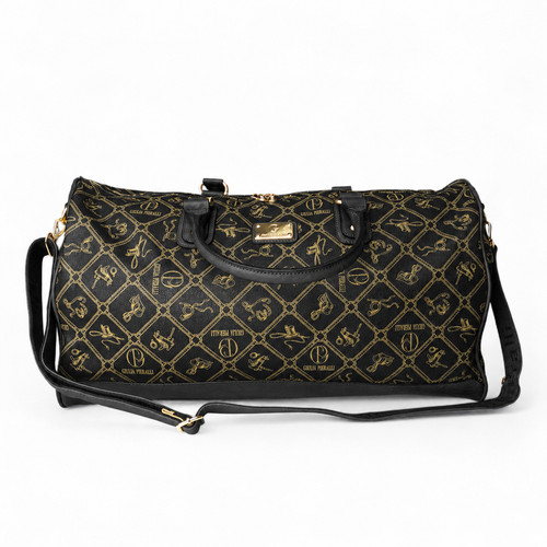 Luxus reisetasche carry - reisetasche, carry-on