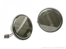 MX-5 LED Klarglasblinker- Satz