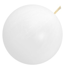 Jumbo latex wetterballon 48 - jumbo-latex-wetterballon,,