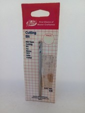 Malco Lochschneider (HSS)