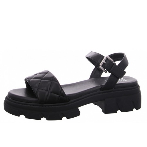 Bullboxer damen sandalette - damen, in