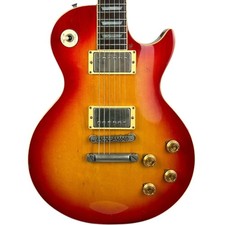Greco Super Power Les Paul