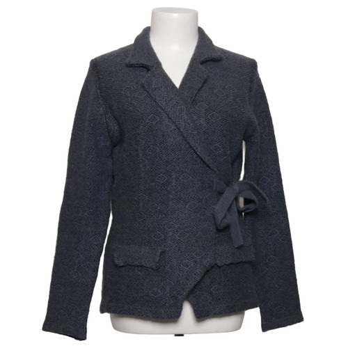 Noa wickeljacke größe - noa,