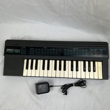Vintage Yamaha PortaSound