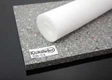 Motorrad Sitzbank Schaumstoff 2 cm + Kaschierschaum für DIY Sitzbankbau Motorrad