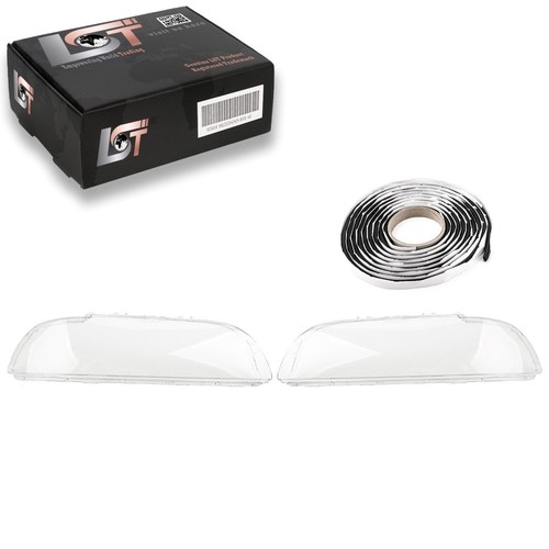 Scheinwerfer glas - scheinwerfer,