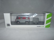 autocult 99001 Tatra T805 H+Z