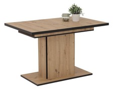 Esstisch ausziehbar tisch - ausziehbar,