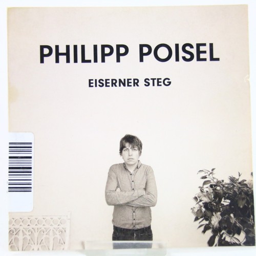 Music musik maxi philipp - music,