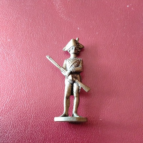Musketier spanien soldaten - musketier,