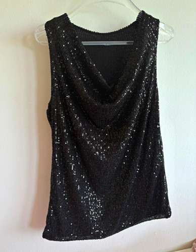 Stockholm damen camisole - camisole, s
