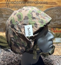 Orig. Bundesheer Österr. K4