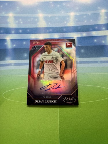2021 topps tier - tier, one