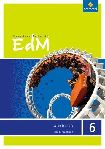 Elemente der mathematik - der,