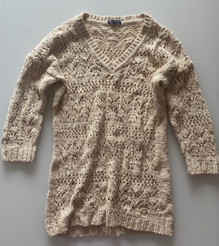 Caramelo strickpullover - ✨caramelo,