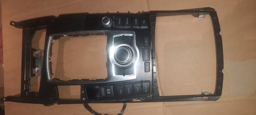 Audi 4f - audi,