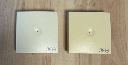 Auerswald comfortel - 2x, |