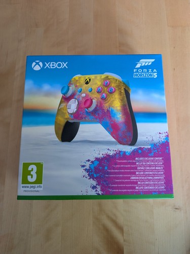 Microsoft xbox series - x, s