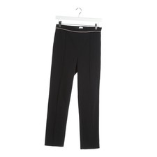 Hose Marc Cain Sports Blau