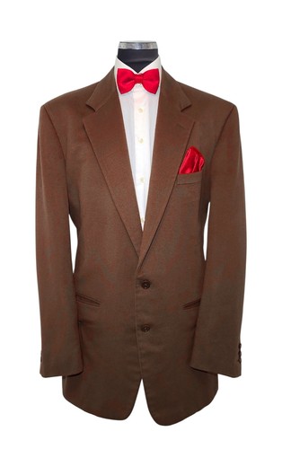 Loro piana wool cashmere - piana, &