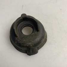 Gummi Staubschutz Scheinwerfer Gummi Scheinwerfer Yamaha FZR 750 R XJ 600 G3161