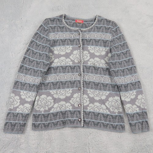 Oleana strickjacke damen s - oleana,
