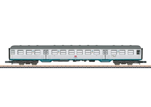 Märklin 7163 - märklin,