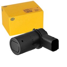 HELLA PDC-SENSOR EINPARKHILFE