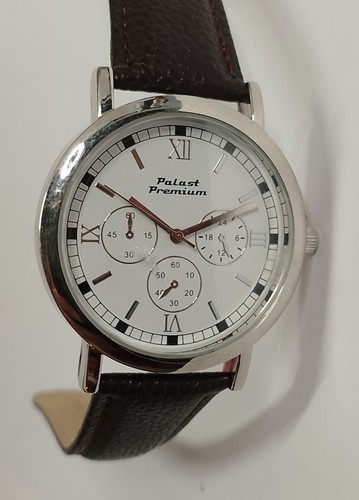 Palast premium herrenuhr - palast,
