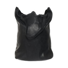 Baggu, Handtasche, Unisex