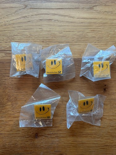 Rarität deutsche post ag - raritÄt,